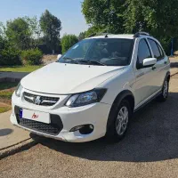 کوییک ۱۴۰۲ اتوماتیک