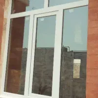 استخدام استادنیروی تولید upvcونصاب دوجداره