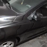 شاهین G، مدل ۱۴۰۱|خودرو سواری و وانت|کهریزک, |دیوار