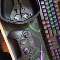 دسته ps5