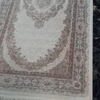 فرش دومتری