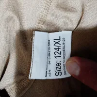 لباس نظامی ماسیف انگلیسی اورجینال آکبند|لباس|تهران, شهرک صدرا|دیوار