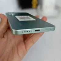 Poco X7 پرو ( پوکو x7پرو  )|موبایل|اندیشه, اندیشه فاز ۴|دیوار
