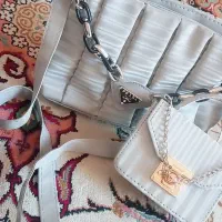 کیف مادر دختر