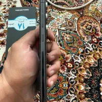 s 23 الترا 256|موبایل|کرج, گوهردشت|دیوار