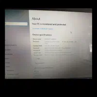 2لبتاب یک مودم 2 تبلت2 گوشی ساده لمسی|قطعات و لوازم جانبی رایانه|ارومیه, |دیوار