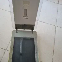 میز تحریر|میز تحریر و کامپیوتر|فومن, |دیوار