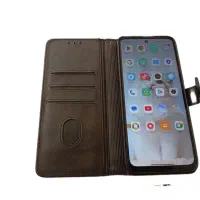 ردمی 12|موبایل|نیشابور, گنبد سبز|دیوار