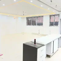 اپارتمان مولوی۱۸۶متری تک واحد نوساز لاکچری۳برنور