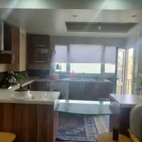 80 متر/دو خواب/مرزداران/فول امکانات/نزدیک مترو|اجارهٔ آپارتمان|تهران, شهرک آزمایش|دیوار