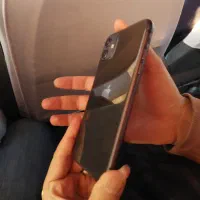 فروش آیفون ۱۱ فوق العاده تمیز