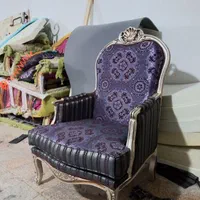 تعمیرات مبل تبریز|خدمات پیشه و مهارت|اهواز, کمپلو جنوبی|دیوار