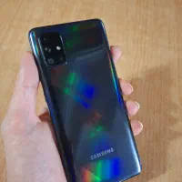 a71|موبایل|سبزوار, رضوان|دیوار