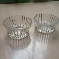 ظروف اشپزخانه|ظروف سرو و پذیرایی|تربت جام, شاهد|دیوار