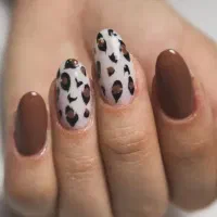 کاشت و ترمیم ناخن در سهند|خدمات آرایشگری و زیبایی|سهند, |دیوار