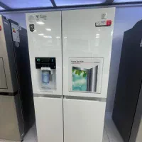 لوازم  خانگی اسنوا و دوو