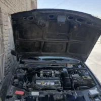 سمندef7|خودرو سواری و وانت|نیشابور, فردوس شمالی|دیوار