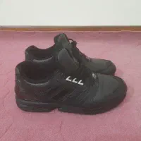 کتونی zx 8000 پوسماری