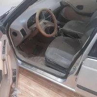 پژو 405 جی ال ایکس (GLX)، مدل ۱۳۸۸|خودرو سواری و وانت|تبریز, |دیوار