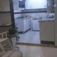 اجاره خانه حیاط داردربست|اجارهٔ خانه و ویلا|کرج, شهرک امیر المومنین|دیوار