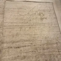 فرش گبه دستباف