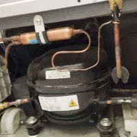 تعمیر تعمیرکار تعمیرات یخچال و لباسشویی|خدمات پیشه و مهارت|کرج, گلشهر|دیوار