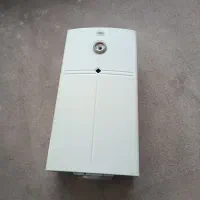 آبگرمکن دیواری ۳۲۱۵ در حدآک