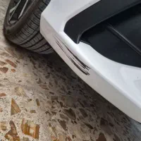 النترا ۲۰۲۵|خودرو سواری و وانت|اهواز, شهرک نفت|دیوار