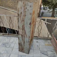 محافظ مخزن گاز پیکان وانت|قطعات یدکی و لوازم جانبی|محمدشهر, کوی بهار|دیوار