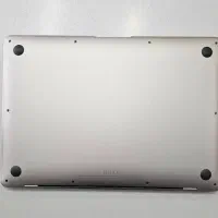 MacBook Air 2020 M1|رایانه همراه|تهران, اباذر|دیوار