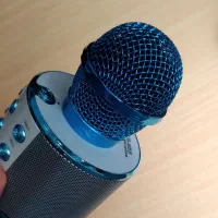 پخش کننده صدا