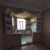 اپارتمان اجاره ای