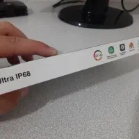 ساعت هوشمند  X Ultra IP68 کاملا ضد آب|ساعت|کرمانشاه, |دیوار