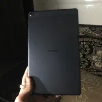 تبلت سامسونگ tab a