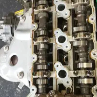 ریمپ و تیونینگ حرفه‌ای خودروهای ایرانخودرو/سایپا|خدمات موتور و ماشین|تبریز, |دیوار