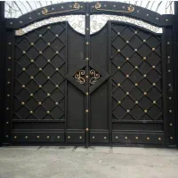 نقاشی|خدمات پیشه و مهارت|تربت جام, المهدی|دیوار