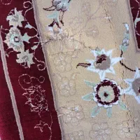 فروش فرش ماشینی ۱۲ متری و ۶متری  و۹ متری|فرش|تبریز, |دیوار