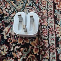 شارژر ایفون اصل اصل