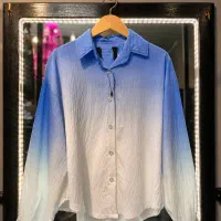 لباس فروشگاهی
