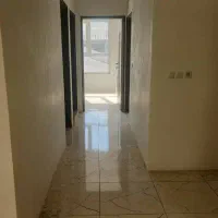 رهن واحد کلید نخورده در گلستان|اجارهٔ آپارتمان|لاهیجان, گلستان|دیوار