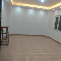 اجاره آپارتمان ۸۰ متری ۲ خوابه در گلزاران|اجارهٔ آپارتمان|رشت, گلزاران|دیوار