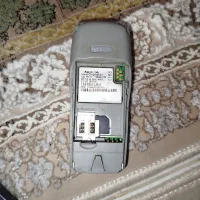 نوکیا 1100|موبایل|محمدشهر, محمدشهر|دیوار