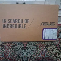 لپ تاپ نو نو