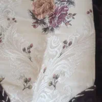 جلد بالشت