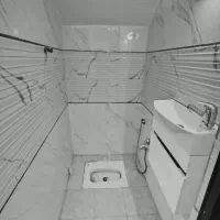 اپارتمان ۵۰ متری همکف با پارکینگ مسقف توس۸۷|فروش آپارتمان|مشهد, شهید بصیر|دیوار