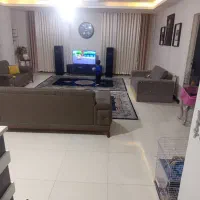 «فروش آپارتمان*۱۰۳متری ۲ خواب*حق وردیان بومهن»