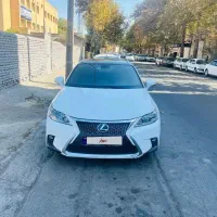 CT200h. F-sport|خودرو سواری و وانت|ارومیه, |دیوار