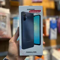 چکی بدون پیش پرداخت Note14 pro 14c A06 A26 c75 A36|موبایل|مشهد, نیروی هوایی|دیوار