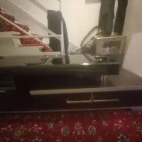 میز تلوزیون LENOX