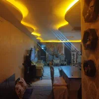 منزل ویلایی تک برگ سند|فروش خانه و ویلا|حبیب آباد, |دیوار